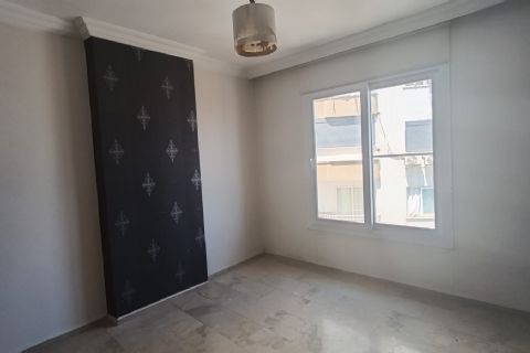 KARİZMA'DAN DENİZ MANZARALI KONUM HARİKASI 4+1 DAİRE