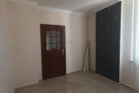 KARİZMA'DAN DENİZ MANZARALI KONUM HARİKASI 4+1 DAİRE