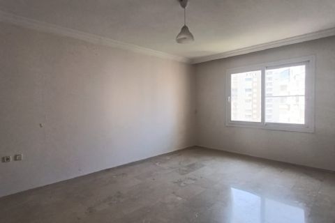 KARİZMA'DAN DENİZ MANZARALI KONUM HARİKASI 4+1 DAİRE