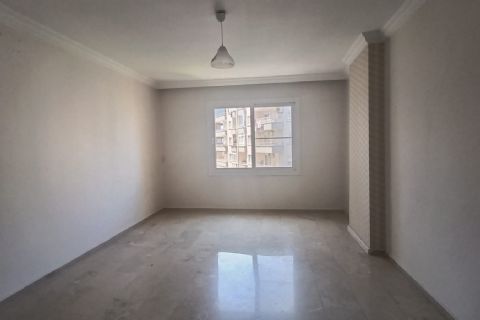 KARİZMA'DAN DENİZ MANZARALI KONUM HARİKASI 4+1 DAİRE