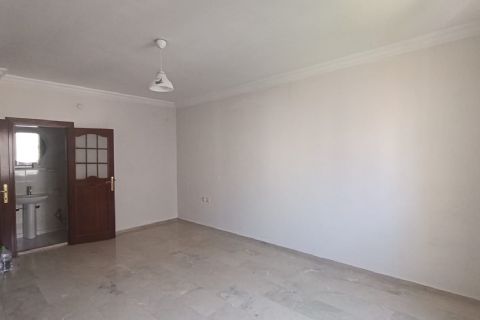 KARİZMA'DAN DENİZ MANZARALI KONUM HARİKASI 4+1 DAİRE