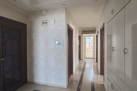 KARİZMA'DAN DENİZ MANZARALI KONUM HARİKASI 4+1 DAİRE