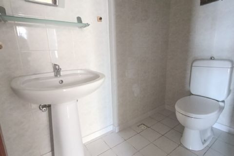KARİZMA'DAN DENİZ MANZARALI KONUM HARİKASI 4+1 DAİRE