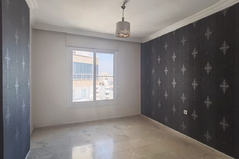 KARİZMA'DAN DENİZ MANZARALI KONUM HARİKASI 4+1 DAİRE