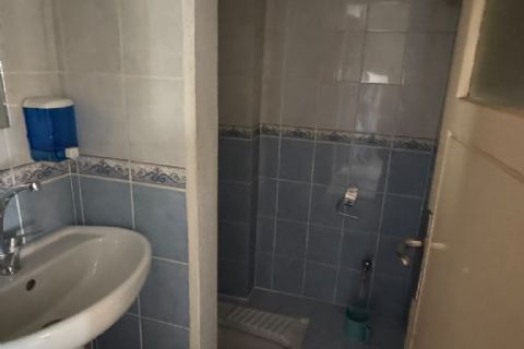 KARİZMA'DAN DENİZE 50 MT EV VE OFİS KULLANIMINA UYGUN 2+1