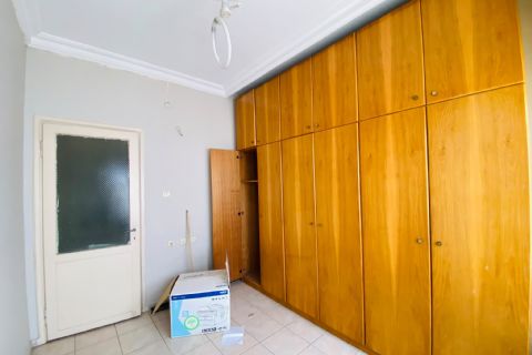 KARİZMA'DAN DENİZE 50 MT EV VE OFİS KULLANIMINA UYGUN 2+1