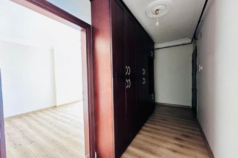 KARİZMA'DAN DENİZE SIFIR 24 SAAT GÜVENLİK HAVUZLU SİTE İÇİ 3+1