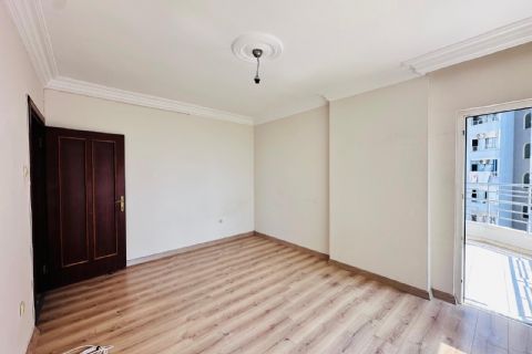KARİZMA'DAN DENİZE SIFIR 24 SAAT GÜVENLİK HAVUZLU SİTE İÇİ 3+1