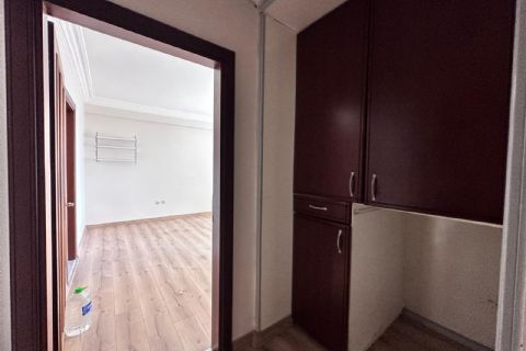 KARİZMA'DAN DENİZE SIFIR 24 SAAT GÜVENLİK HAVUZLU SİTE İÇİ 3+1