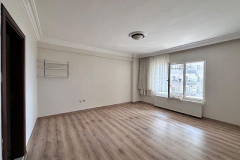 KARİZMA'DAN DENİZE SIFIR 24 SAAT GÜVENLİK HAVUZLU SİTE İÇİ 3+1