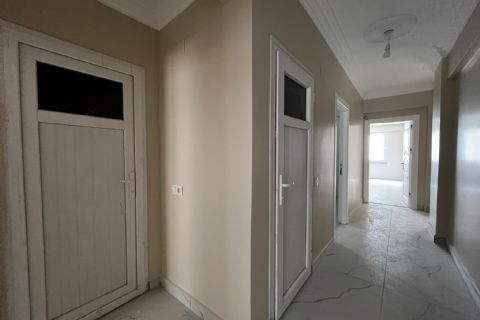 KARİZMA'DAN DENİZE YÜRÜME MESAFESİNDE 3+1 DAİRE