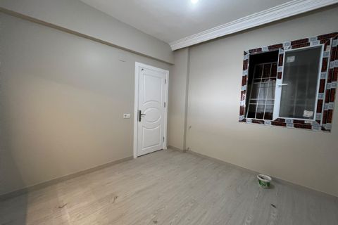 KARİZMA'DAN DENİZE YÜRÜME MESAFESİNDE 3+1 DAİRE