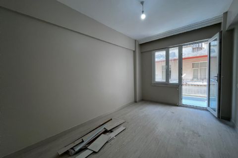 KARİZMA'DAN DENİZE YÜRÜME MESAFESİNDE 3+1 DAİRE
