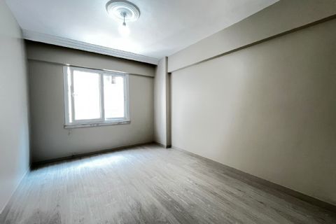 KARİZMA'DAN DENİZE YÜRÜME MESAFESİNDE 3+1 DAİRE