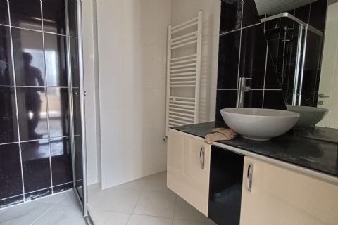 KARİZMA'DAN ELİT SİTE İÇERİSİNDE HAVUZLU 3+1
