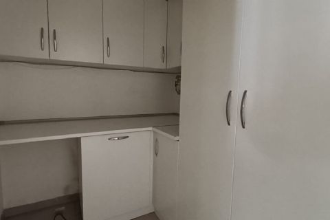 KARİZMA'DAN ELİT SİTE İÇERİSİNDE HAVUZLU 3+1