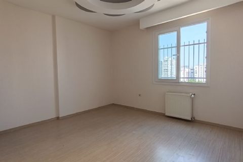 KARİZMA'DAN ELİT SİTE İÇERİSİNDE HAVUZLU 3+1