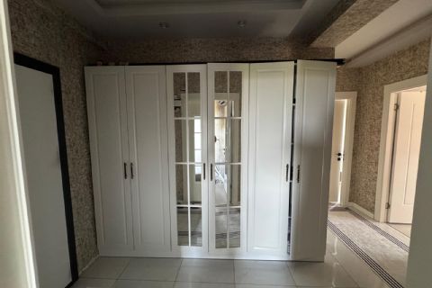 KARİZMA'DAN ESENBAĞLARDA KALİTELİ BAĞIMSIZ 2+1 DAİRE