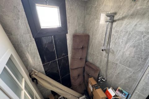 KARİZMA'DAN ESENBAĞLARDA KALİTELİ BAĞIMSIZ 2+1 DAİRE