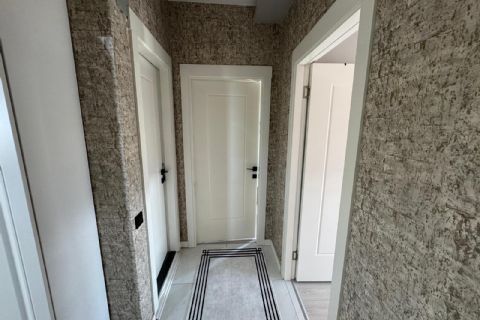 KARİZMA'DAN ESENBAĞLARDA KALİTELİ BAĞIMSIZ 2+1 DAİRE
