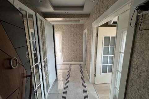 KARİZMA'DAN ESENBAĞLARDA KALİTELİ BAĞIMSIZ 2+1 DAİRE