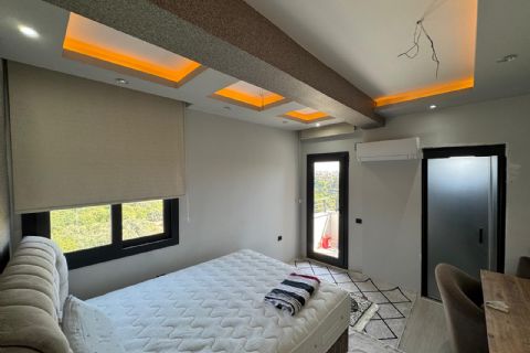 KARİZMA'DAN ESENBAĞLARDA KALİTELİ BAĞIMSIZ 2+1 DAİRE