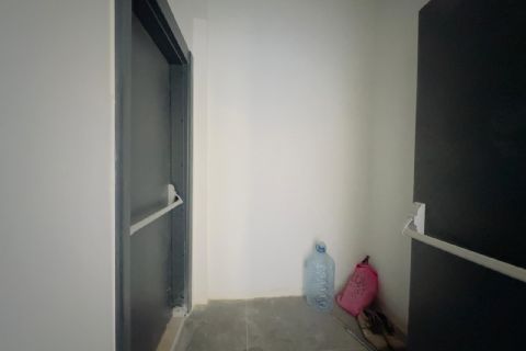 KARİZMA'DAN ESKİ MEZİTLİ'DE BAĞIMSIZ MUTFAK TARZ 2+1