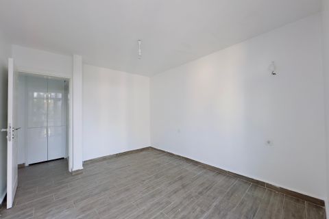 KARİZMA'DAN EŞSİZ DENİZ MANZARALI 2+1 DAİRE 