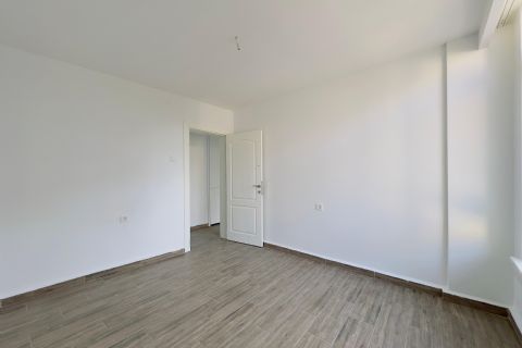 KARİZMA'DAN EŞSİZ DENİZ MANZARALI 2+1 DAİRE 