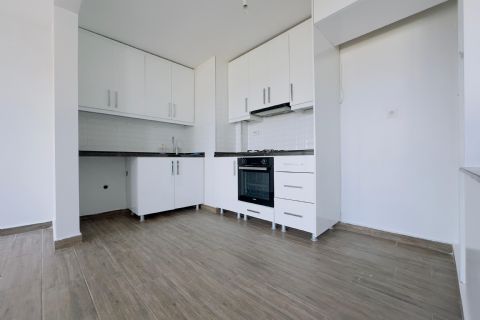 KARİZMA'DAN EŞSİZ DENİZ MANZARALI 2+1 DAİRE 