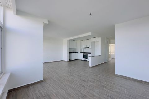 KARİZMA'DAN EŞSİZ DENİZ MANZARALI 2+1 DAİRE 