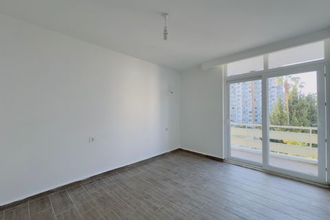 KARİZMA'DAN EŞSİZ DENİZ MANZARALI 2+1 DAİRE 