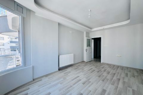 KARİZMA'DAN FATİH MH DE DENİZ MANZARALI HAVUZLU SİTEDE GENİŞ YENİLENMİŞ 3+1