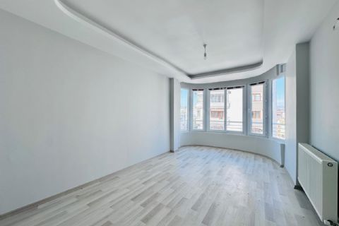 KARİZMA'DAN FATİH MH DE DENİZ MANZARALI HAVUZLU SİTEDE GENİŞ YENİLENMİŞ 3+1