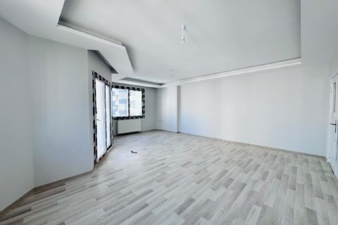 KARİZMA'DAN FATİH MH DE DENİZ MANZARALI HAVUZLU SİTEDE GENİŞ YENİLENMİŞ 3+1