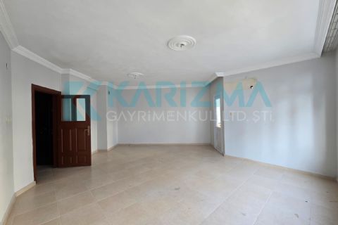 KARİZMA'DAN FATİH MH DE MASRAFSIZ 3+1