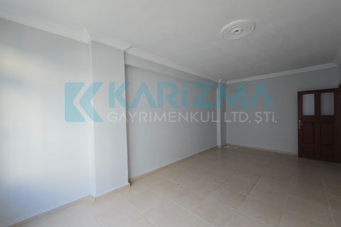 KARİZMA'DAN FATİH MH DE MASRAFSIZ 3+1