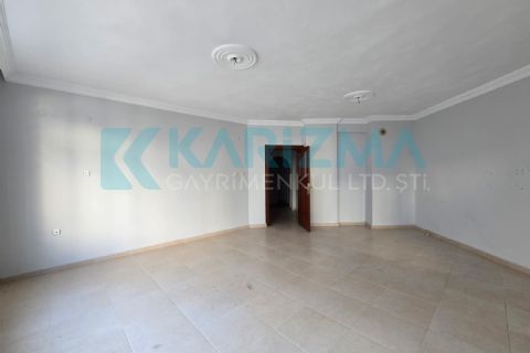KARİZMA'DAN FATİH MH DE MASRAFSIZ 3+1