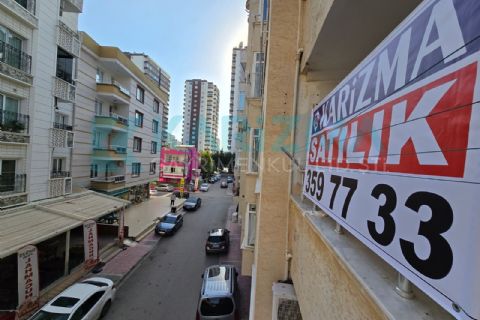 KARİZMA'DAN FATİH MH DE MASRAFSIZ 3+1