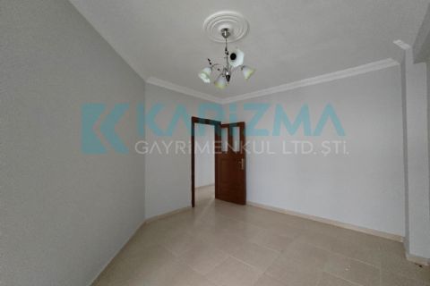 KARİZMA'DAN FATİH MH DE MASRAFSIZ 3+1