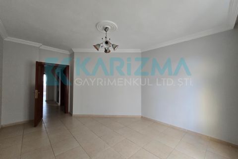 KARİZMA'DAN FATİH MH DE MASRAFSIZ 3+1
