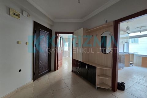 KARİZMA'DAN FATİH MH DE MASRAFSIZ 3+1