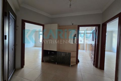 KARİZMA'DAN FATİH MH DE MASRAFSIZ 3+1