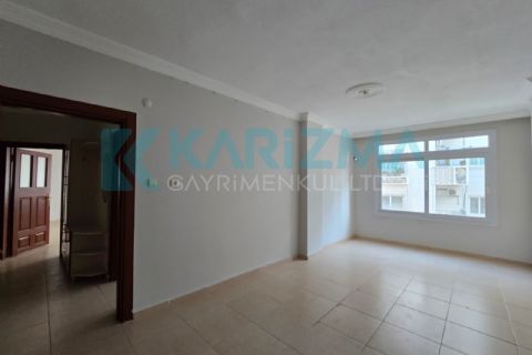 KARİZMA'DAN FATİH MH DE MASRAFSIZ 3+1