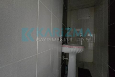 KARİZMA'DAN FATİH MH DE MASRAFSIZ 3+1