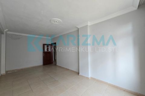 KARİZMA'DAN FATİH MH DE MASRAFSIZ 3+1