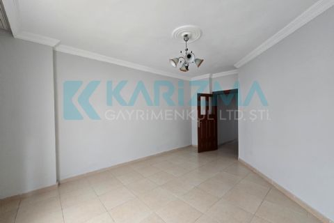 KARİZMA'DAN FATİH MH DE MASRAFSIZ 3+1