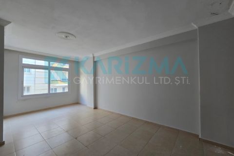 KARİZMA'DAN FATİH MH DE MASRAFSIZ 3+1