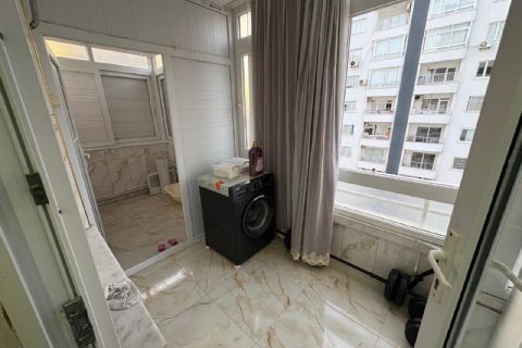 KARİZMA'DAN FATİH MH DENİZE YAKIN GENİŞ 5+1