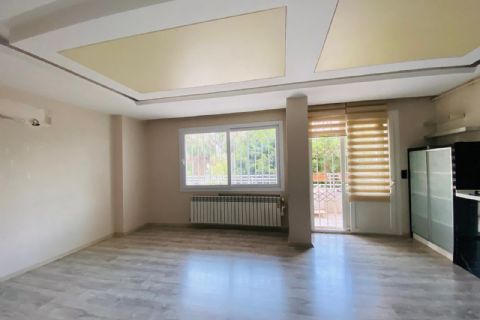 KARİZMA'DAN FORUM CİVARI DOĞALGAZLI TEMİZ KİRALIK 3+1